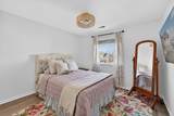129 Curtis Street - Photo 11