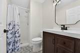 129 Curtis Street - Photo 12