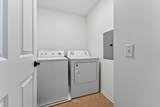 129 Curtis Street - Photo 13