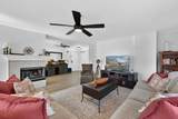 129 Curtis Street - Photo 3