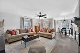 129 Curtis Street - Photo 4