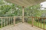 129 Curtis Street - Photo 7