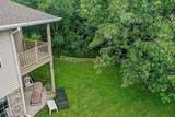 129 Curtis Street - Photo 8