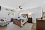 129 Curtis Street - Photo 9