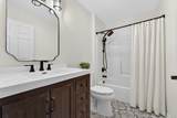 129 Curtis Street - Photo 10