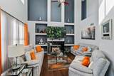 737 St Johns Place - Photo 2
