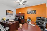 737 St Johns Place - Photo 11