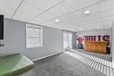 737 St Johns Place - Photo 12