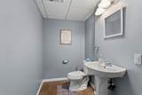 737 St Johns Place - Photo 14