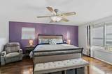737 St Johns Place - Photo 15