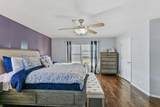737 St Johns Place - Photo 16