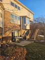 737 St Johns Place - Photo 17