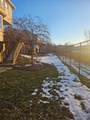 737 St Johns Place - Photo 18