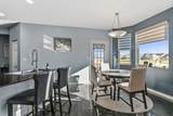 737 St Johns Place - Photo 3
