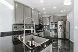 737 St Johns Place - Photo 4