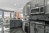 737 St Johns Place - Photo 5