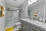 737 St Johns Place - Photo 8