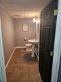 737 St Johns Place - Photo 9