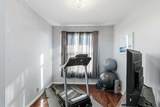 737 St Johns Place - Photo 10