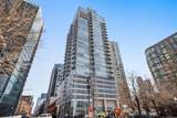653 Kingsbury Street - Photo 1
