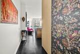 653 Kingsbury Street - Photo 2