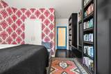 653 Kingsbury Street - Photo 11