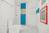 653 Kingsbury Street - Photo 13