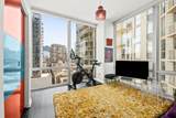 653 Kingsbury Street - Photo 14