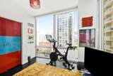 653 Kingsbury Street - Photo 15