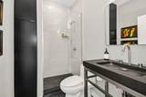 653 Kingsbury Street - Photo 16