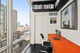 653 Kingsbury Street - Photo 17