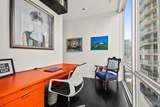 653 Kingsbury Street - Photo 18