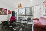 653 Kingsbury Street - Photo 19