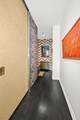 653 Kingsbury Street - Photo 20