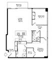 653 Kingsbury Street - Photo 21