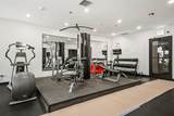 653 Kingsbury Street - Photo 26
