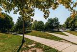 653 Kingsbury Street - Photo 29