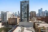 653 Kingsbury Street - Photo 6