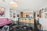 653 Kingsbury Street - Photo 7
