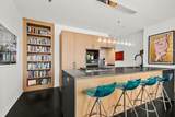 653 Kingsbury Street - Photo 8