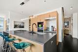 653 Kingsbury Street - Photo 9