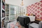 653 Kingsbury Street - Photo 10