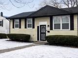 267 Chappel Avenue - Photo 1