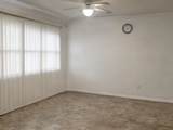 267 Chappel Avenue - Photo 4