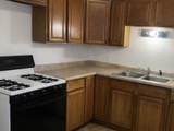 267 Chappel Avenue - Photo 5