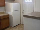 267 Chappel Avenue - Photo 6