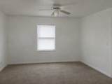 267 Chappel Avenue - Photo 7