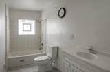 267 Chappel Avenue - Photo 8