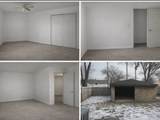 267 Chappel Avenue - Photo 9