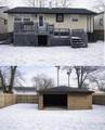 267 Chappel Avenue - Photo 10